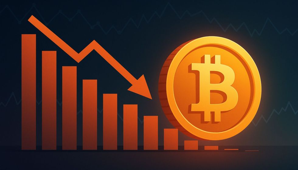 Bitcoin Long-Term Holders Dump 325,600 BTC — Biggest Monthly Drop Since July ‘25