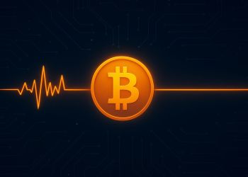 Bitcoin Flatlines As LTH Distribution Hits 810K Coins: Demand Still Absorbing Supply