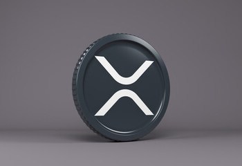 XRP