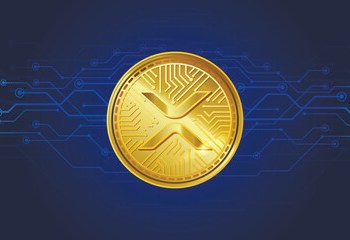 XRP