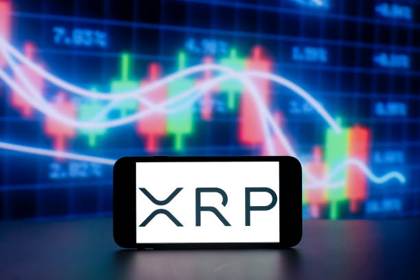 XRP