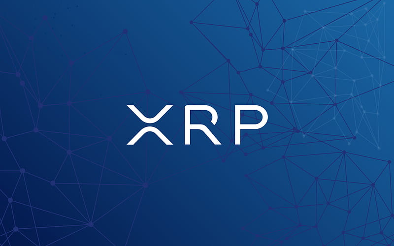 XRP