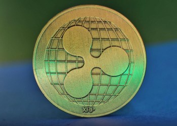 XRP