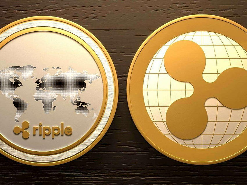 Ripple