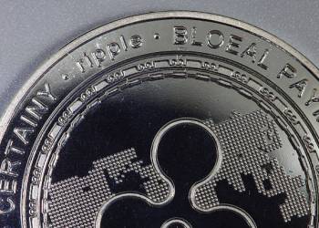 XRP