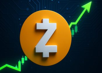 Zcash pumpt 170% - privacy coins een top 3 trend voor Q4 2025?