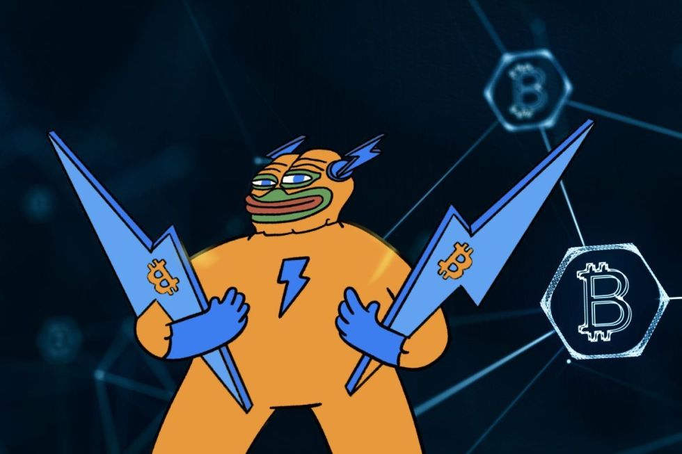 binance bitcoin hyper