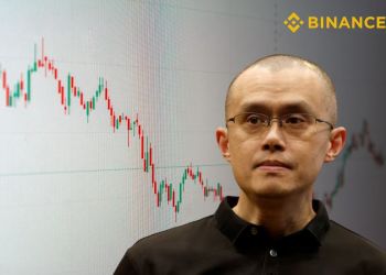 Ο CZ της Binance προβλέπει Uptober rally για το Bitcoin – Είναι το Bitcoin Hyper το επόμενο crypto που θα εκτοξευθεί;