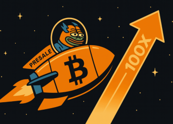 bitcoin hyper