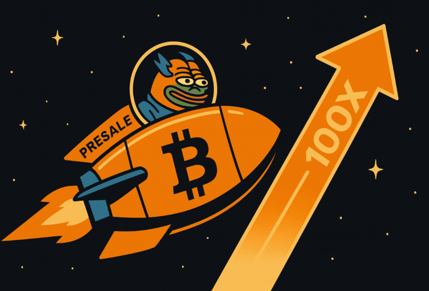 bitcoin hyper
