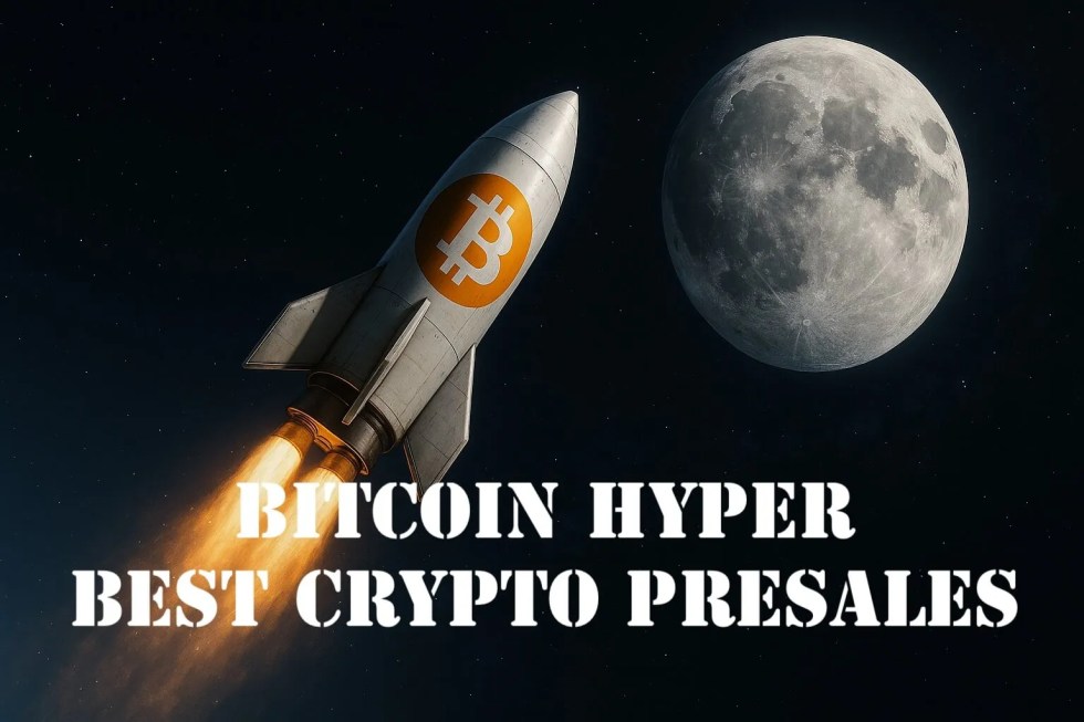 Bitcoin Hyper