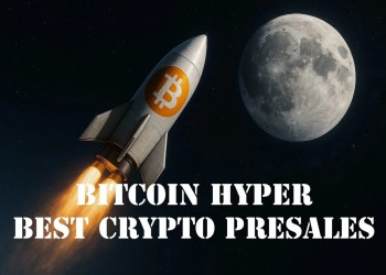 Bitcoin Hyper