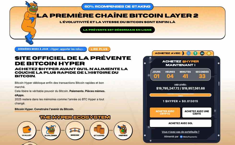 bitcoin-hyper