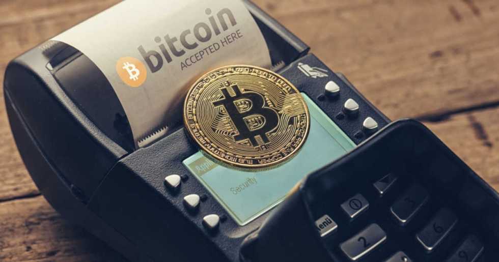 Bitcoin betalingen met 0 fees in de supermarkt? Enorme BTC gigant maakt het mogelijk