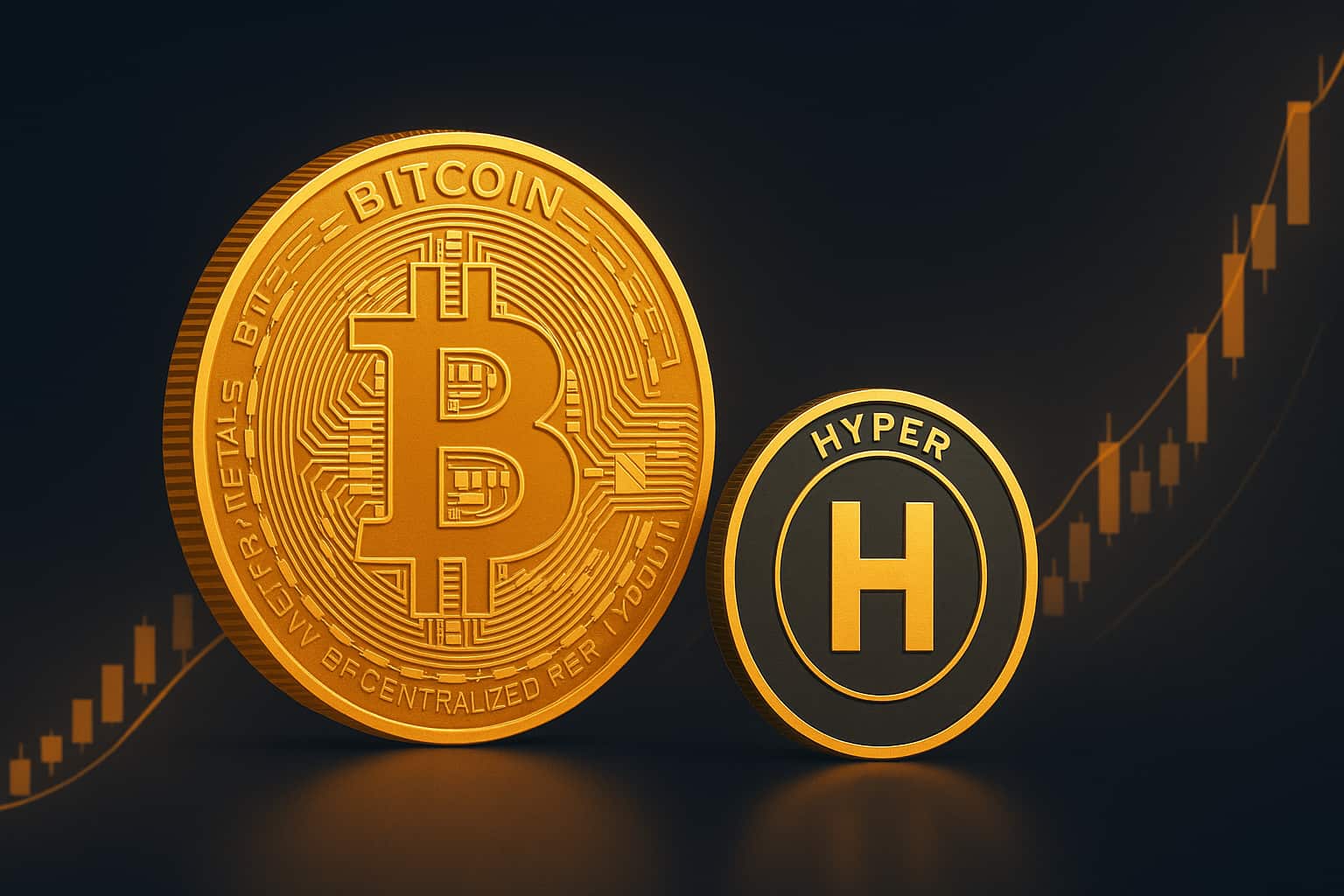Crypto nên theo dõi lúc này