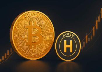 Crypto nên theo dõi lúc này