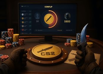 2025-cs2-players-favorite-coinflip-platform-review-real-user-experiences-ratings-tw