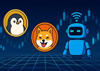 gpt5-predicts-three-solana-meme-coins-surge-end-2025-ai-picks-next-100x-tw