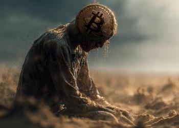 年底前看漲的五大潛力山寨幣:Solana、Cardano、Chainlink、Bitcoin Hyper與Snorter