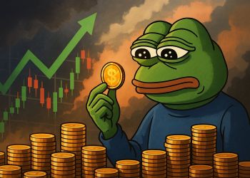 pepe-price-reversal-analysis-new-pepe-beta-token-100x-potential-tw