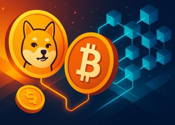 ChatGPT預測狗狗幣上漲至0.30美元　Maxi Doge或成下個千倍迷因幣