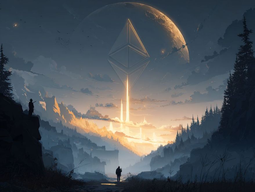 Ethereum-reclaims-3700-institutional-inflows-spark-altcoin-hunt-tw