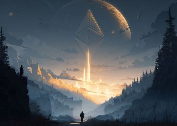 Ethereum-reclaims-3700-institutional-inflows-spark-altcoin-hunt-tw