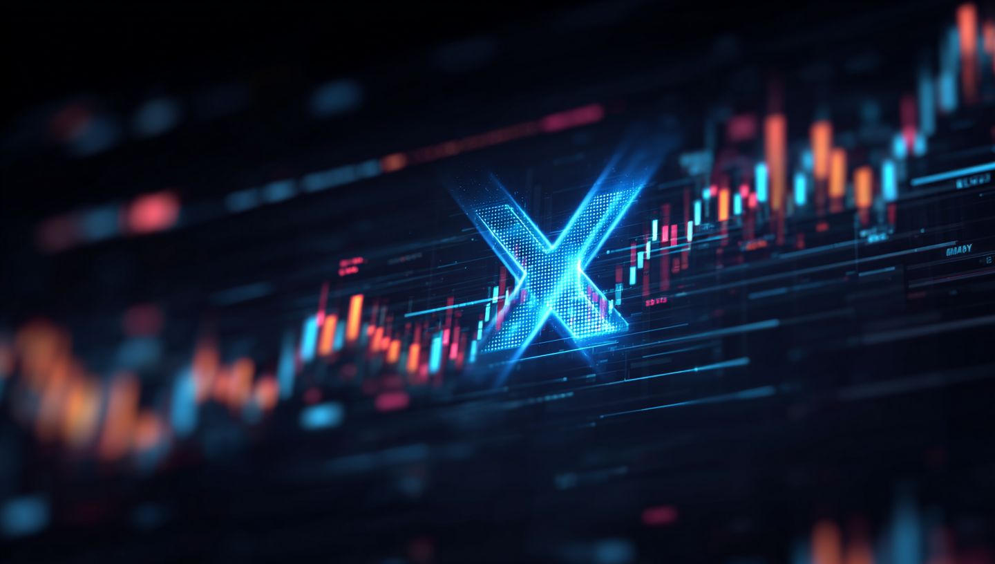 chatgpt-predicts-xrp-to-reach-4-5-by-year-end-crypto-10x-next-tw