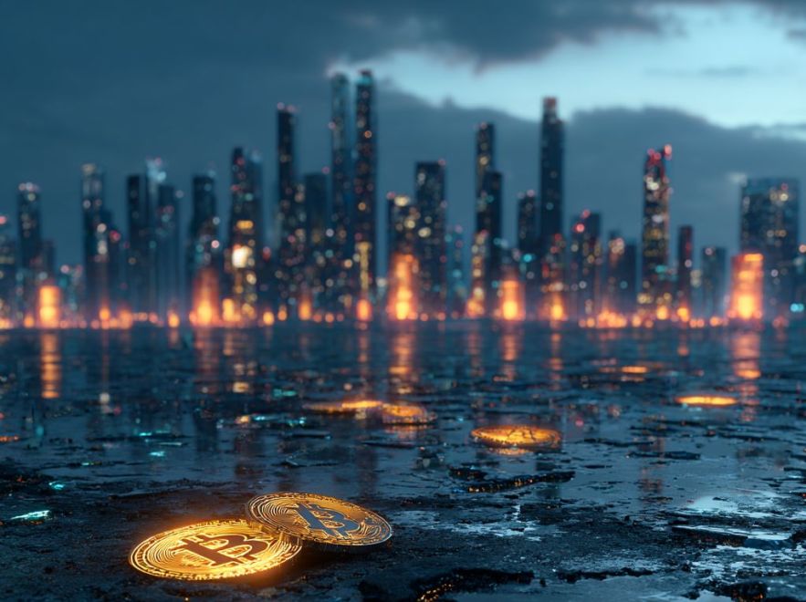 bitcoin-price-crash-funds-shift-to-layer2-bitcoin-hyper-presale-23m-tw