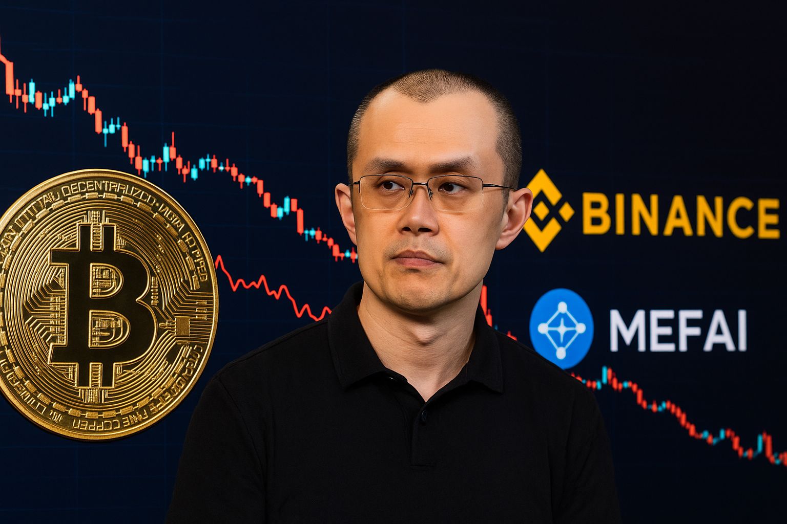 binance-ceo-zhao-changpeng-calls-out-mefai-bitcoin-hyper-raises-23m-tw