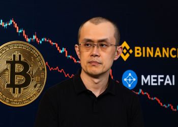 binance-ceo-zhao-changpeng-calls-out-mefai-bitcoin-hyper-raises-23m-tw