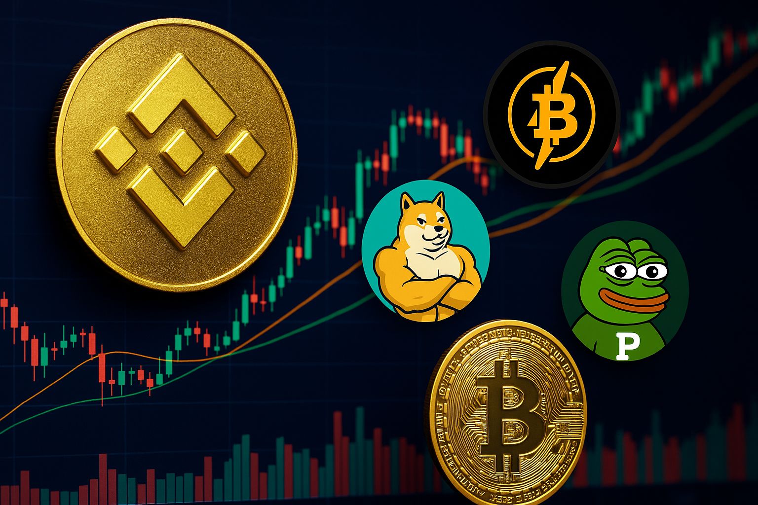 bnb-rallies-above-1100-altcoin-recovery-next-bull-run-100x-picks-tw