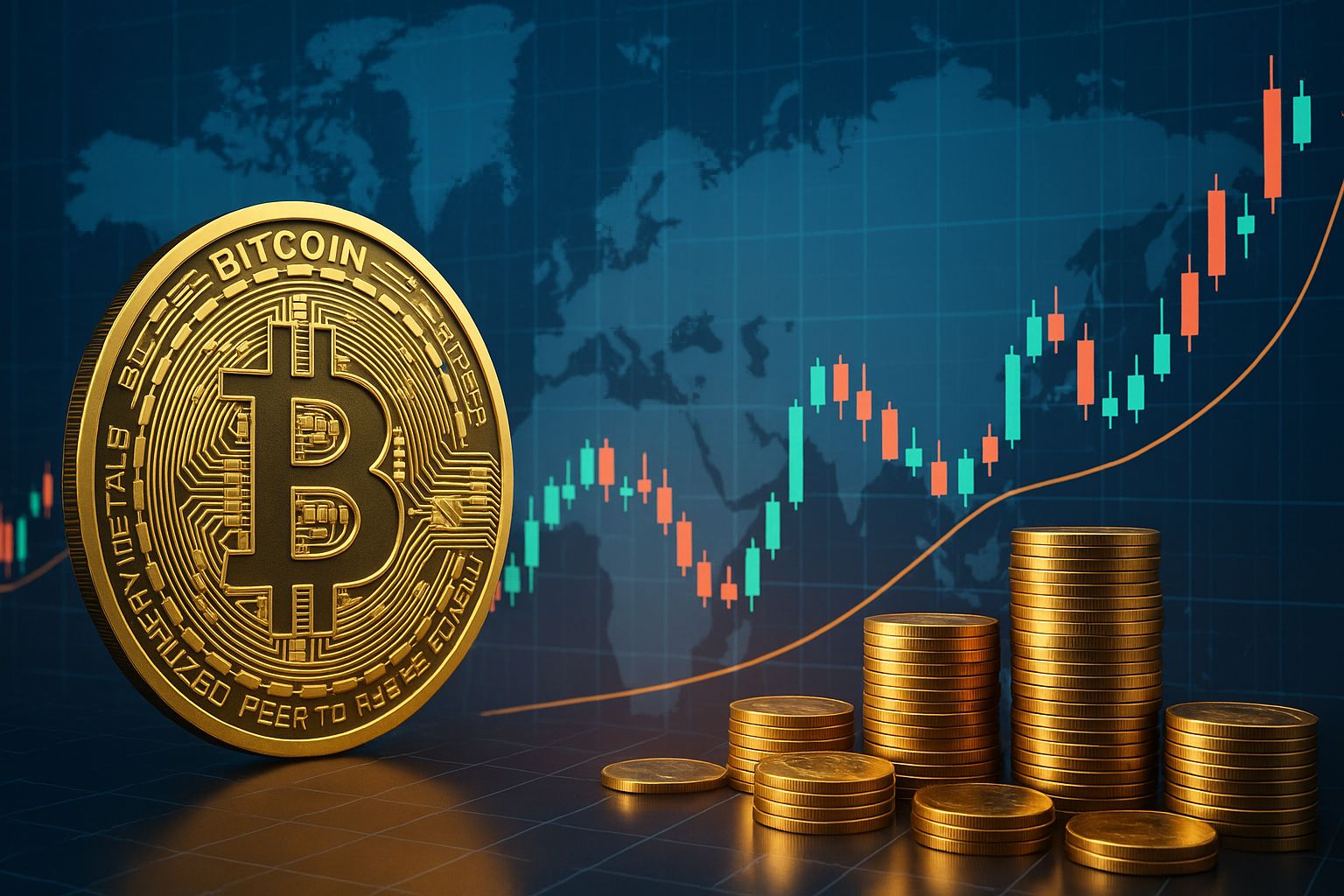 vaneck-raises-bitcoin-price-target-180k-new-liquidity-wave-boosts-crypto-market-tw