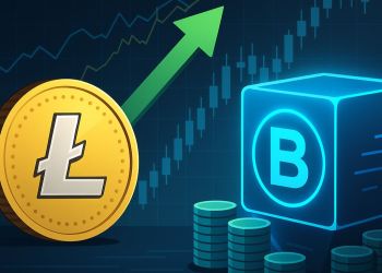 litecoin-etf-launches-ltc-breaks-100-bitcoin-hyper-presale-tw