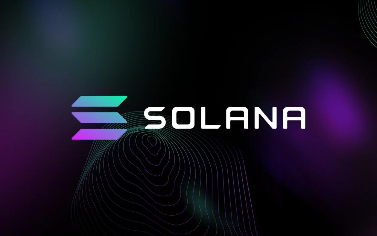 solana-etf-inflows-market-frenzy-institutional-expansion-pepenode-presale-tw
