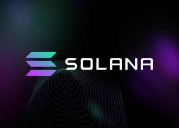 solana-etf-inflows-market-frenzy-institutional-expansion-pepenode-presale-tw