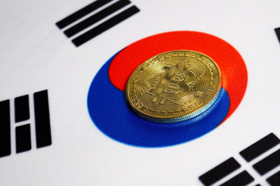 비트플래닛