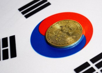 비트플래닛