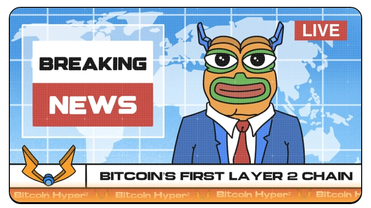 btc hyper