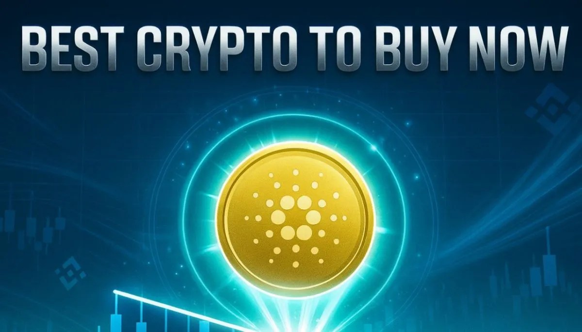 Cardano