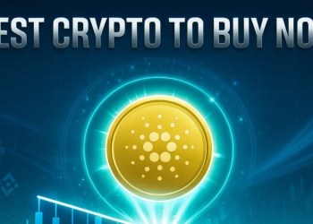 Cardano