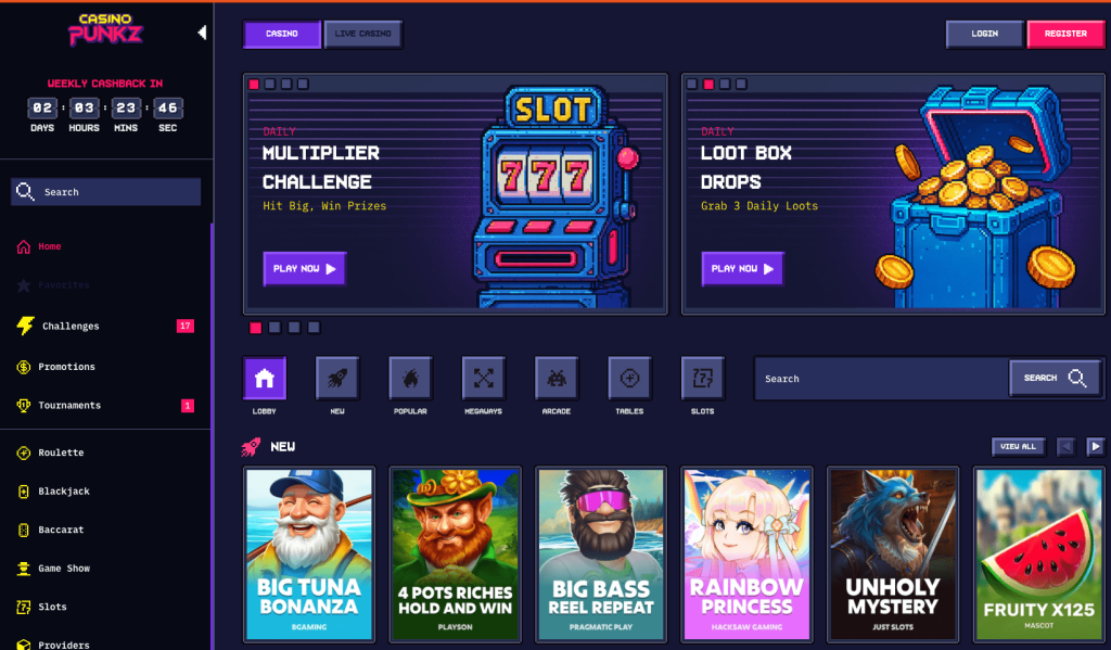 casinopunkz-main-min