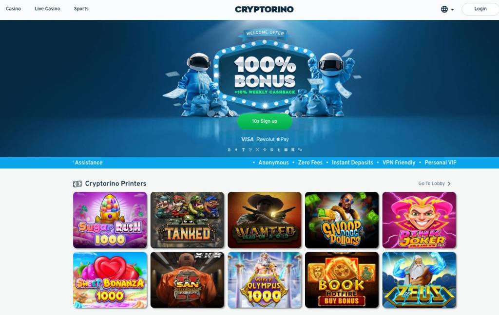 cryptorino-casino-main