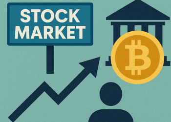 Debiut OranjeBTC – nowy gracz na rynku krypto w Brazylii