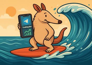 DeepSeek Predicts SOL to Break $500 Amid Bull Run, Upgrade & ETF Hype – Snorter Token Rides the Wave