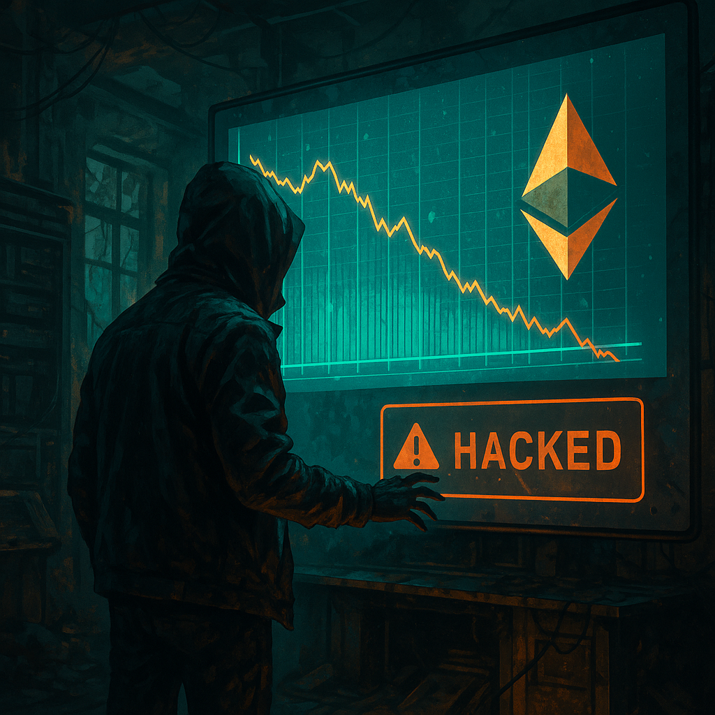 defi ethereum defi