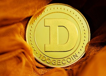 dogecoin