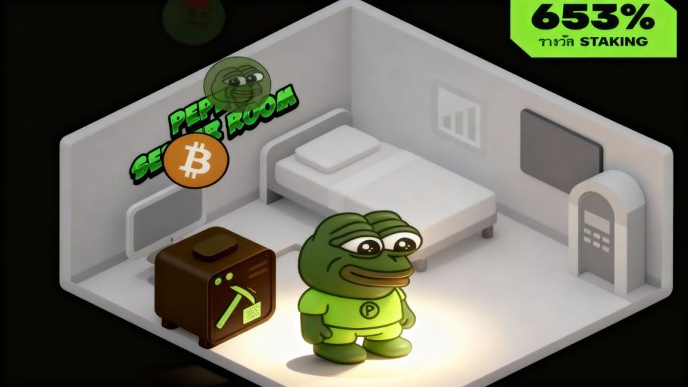 ภาพที่แก้ไขเพื่อแสดงความคิดสร้างสรรค์ 28-10-2025