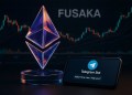 ethereum fusaka upgrade obchodovanie s kryptomenami