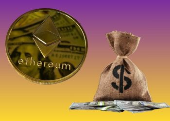 ethereum